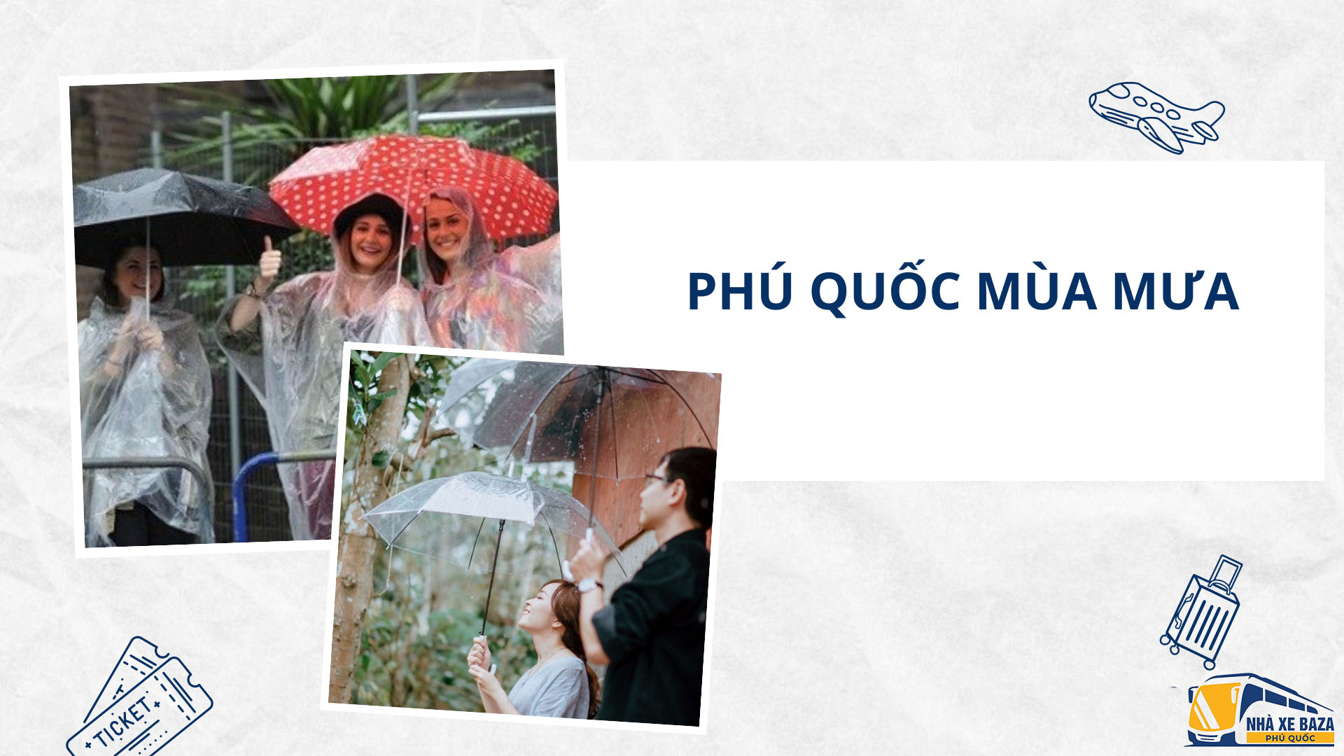 phú quốc