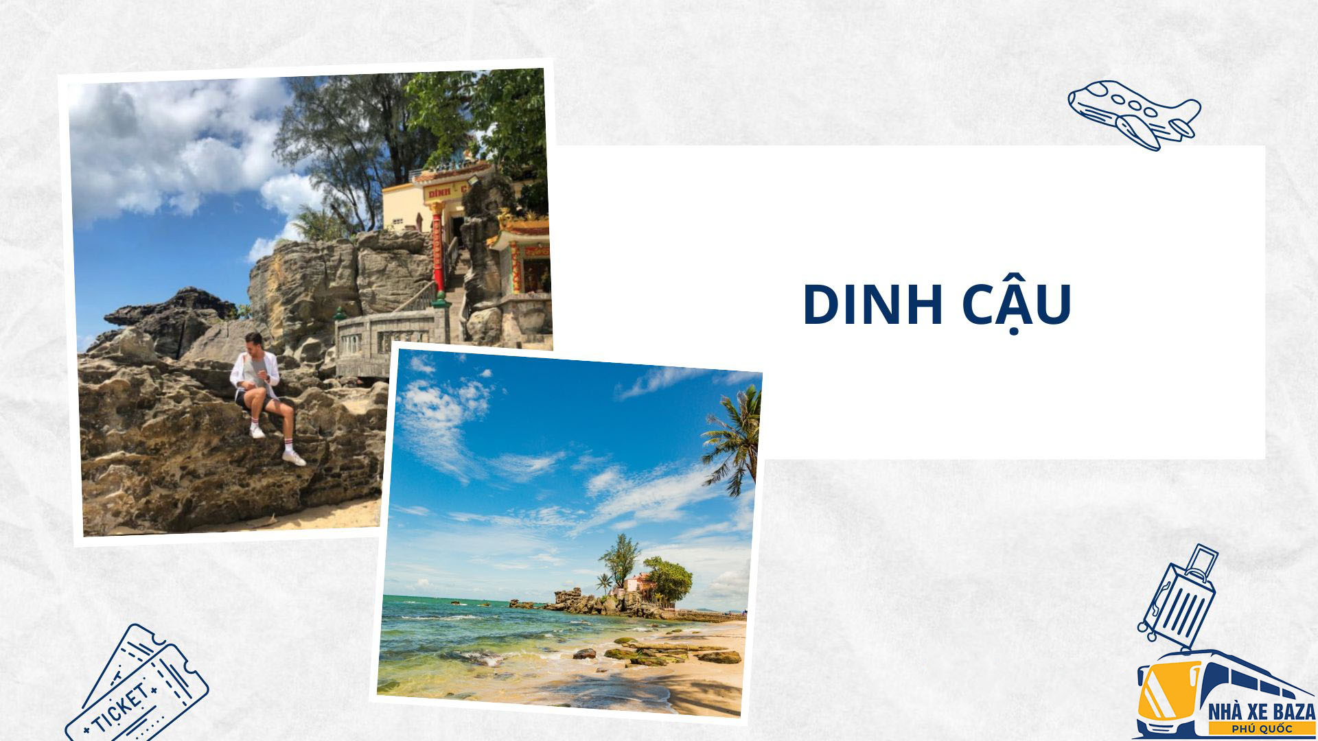 dinh cau phu quoc