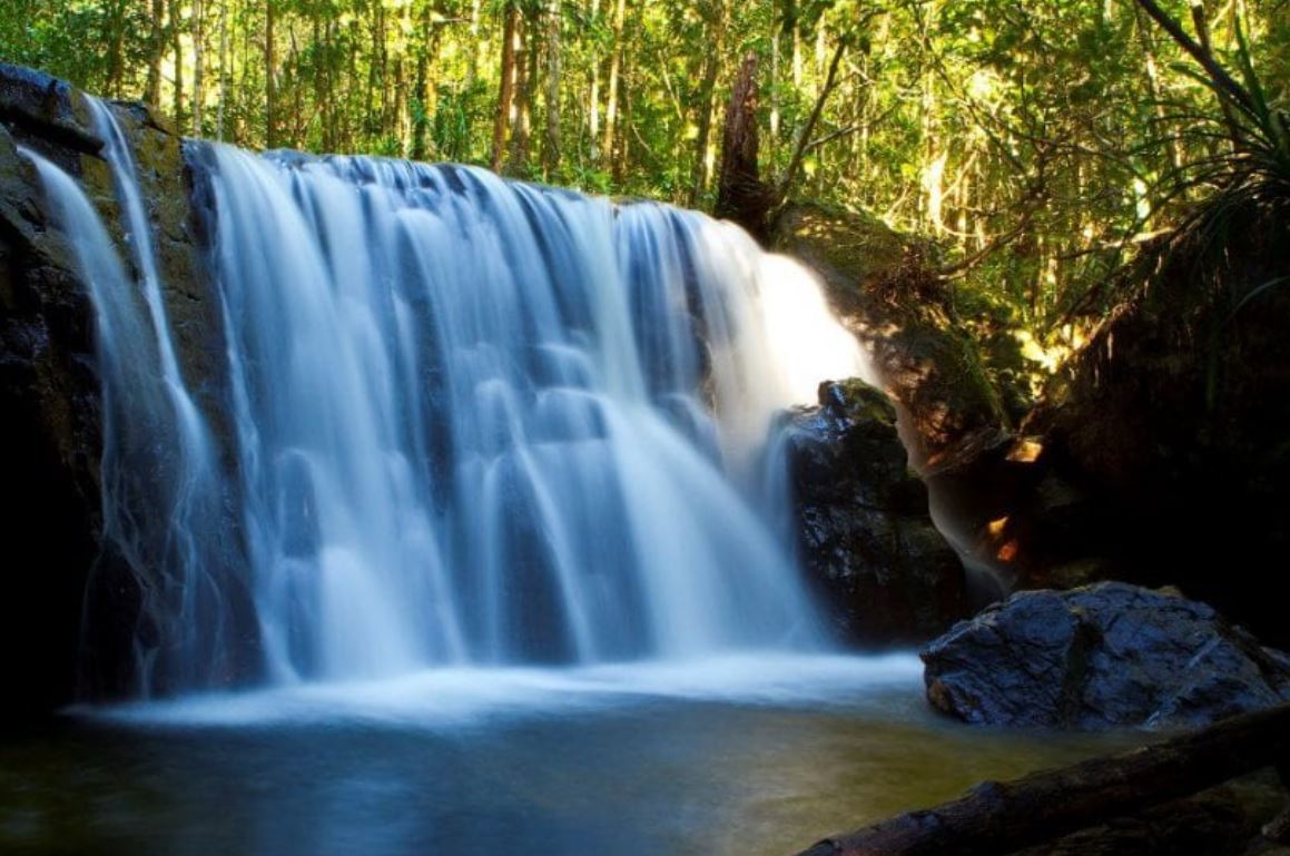 anh ngon phu quoc