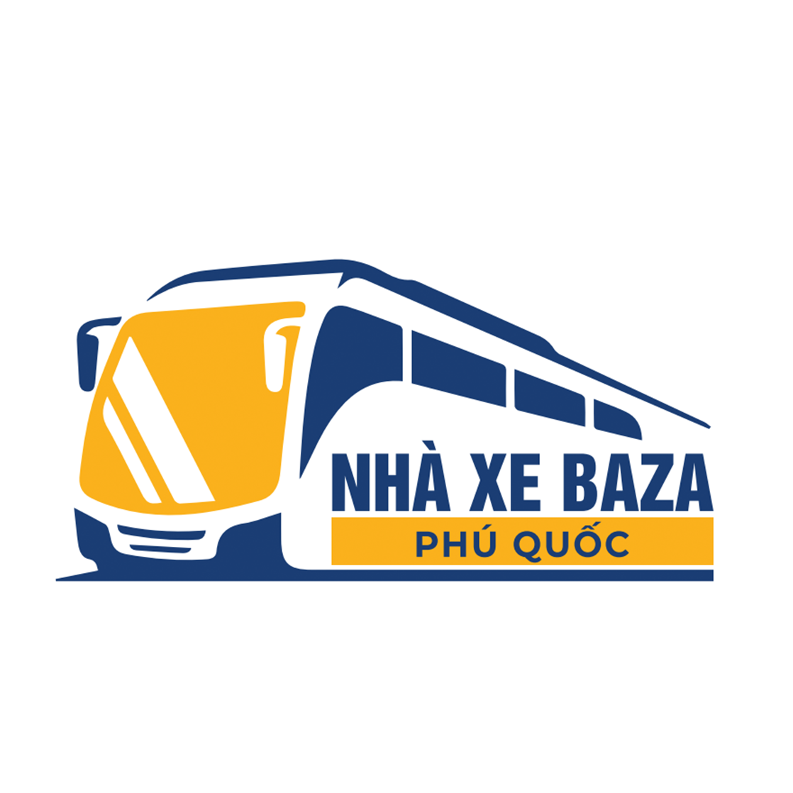 Nhà xe Baza Phú Quốc