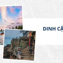 dinh cau phu quoc