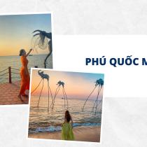 phú quốc đẹp