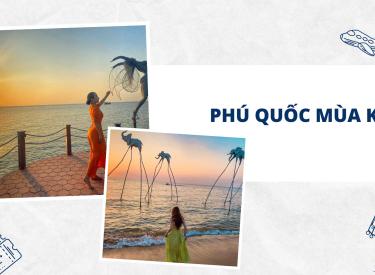 phú quốc đẹp