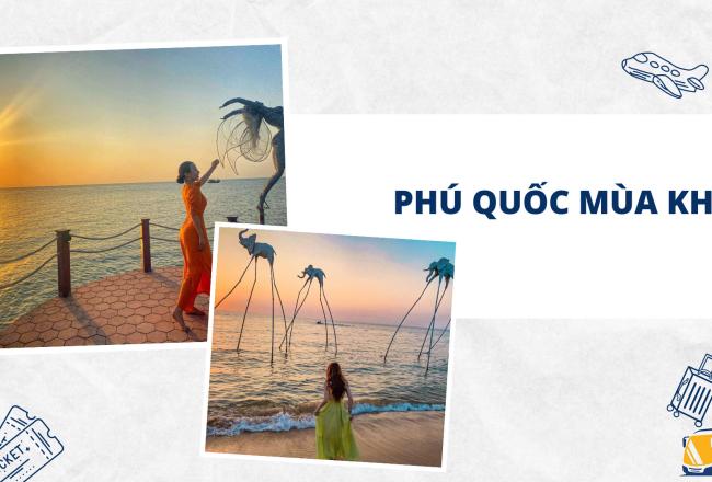 phú quốc đẹp