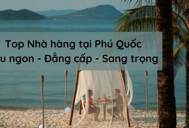 hình ảnh mô tả