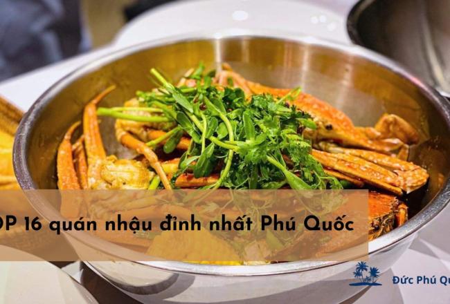 hình ảnh mô tả