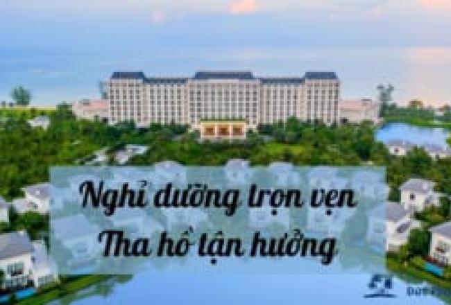 hình ảnh mô tả