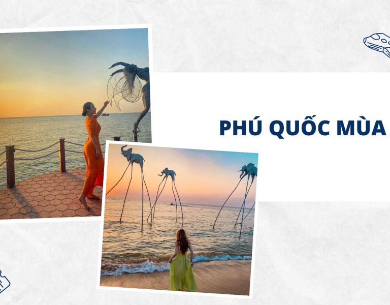 phú quốc đẹp