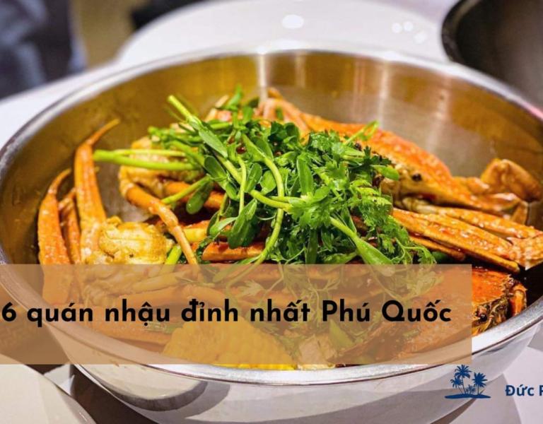 hình ảnh mô tả