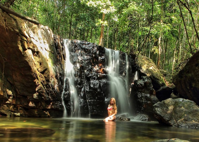 suoi da ngon phu quoc