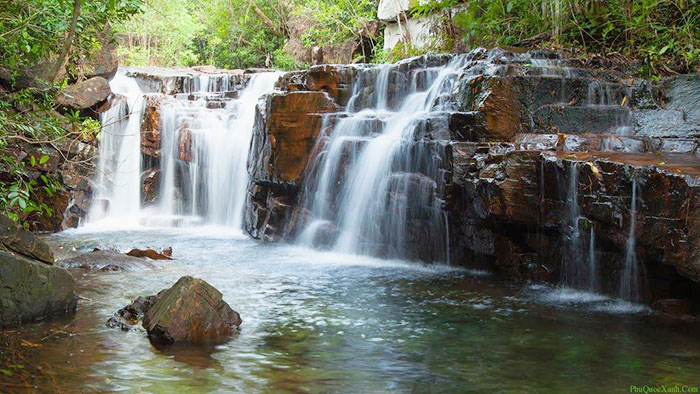 anh phu quoc